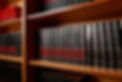 LAWBOOKS.jpg