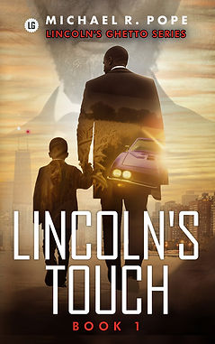 Book 1 E-Book UPDATE(2).jpg