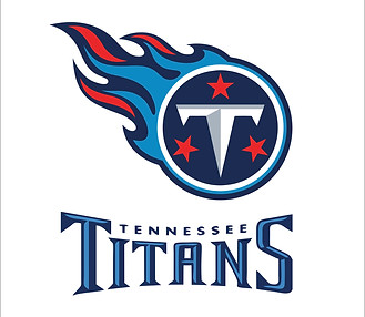 Tennessee-Titans1.jpeg