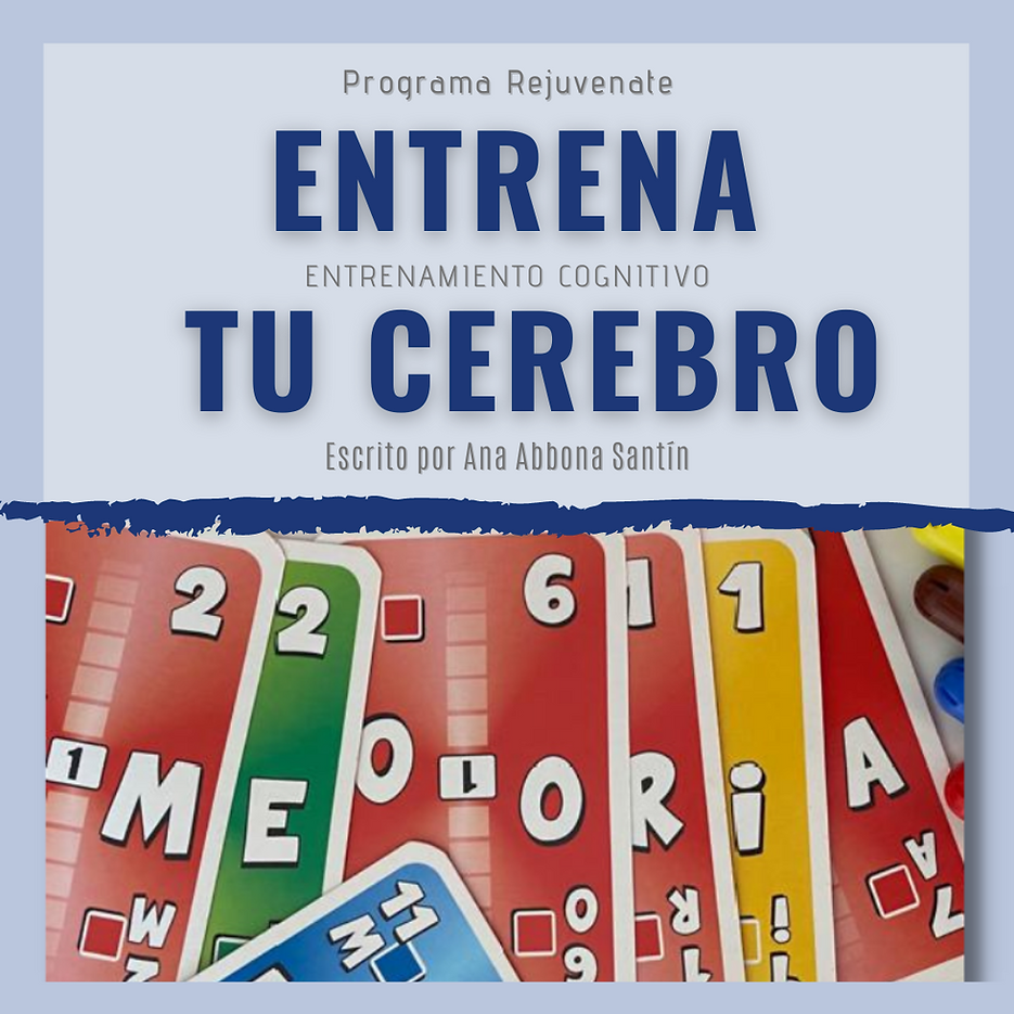 N2 PORTADA.png