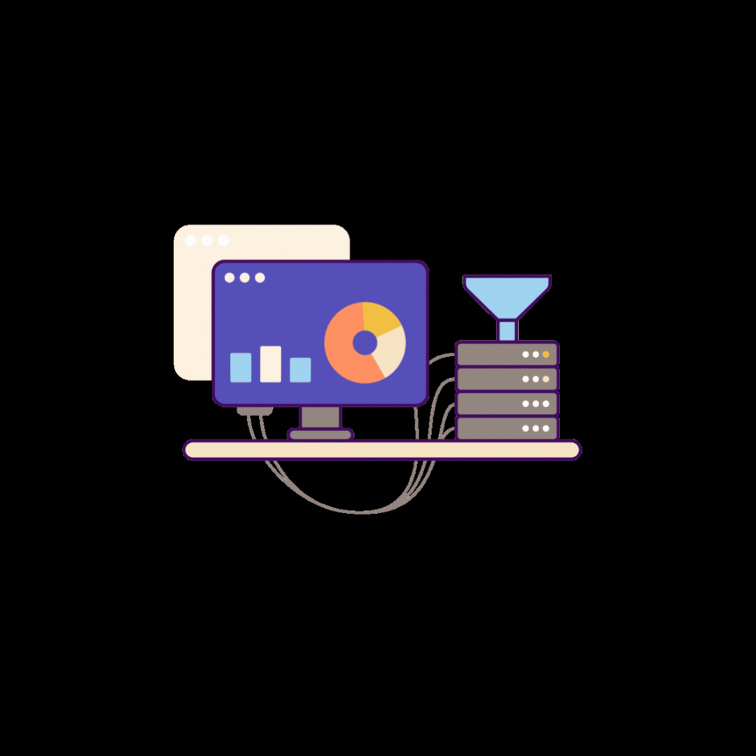 Designing system architecture and components. (2).gif