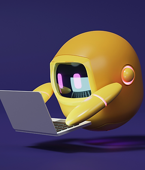 Designing system architecture and components. (2).png