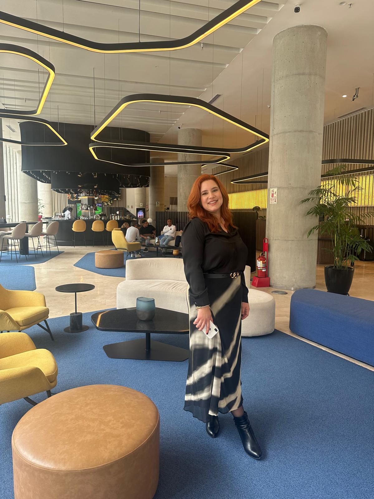 WhatsApp Image 2025-04-04 at 10.01.50 AM.jpeg