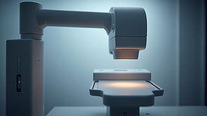 Contato-Formulário de Contato-1.jpg