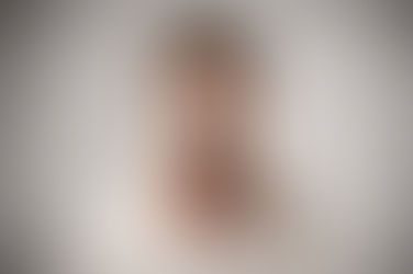 Impulsividad. Pautas para manejarla