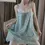 Miniatura: Luna Whisper Babydoll