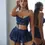 Miniatura: Enchanted Princess Set