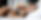 banner.png