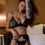 Miniatura: Chain of Desire Set