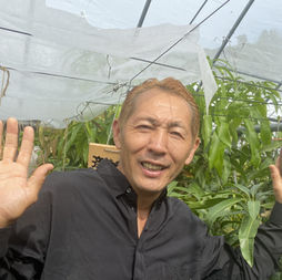 沖縄県>南城支部