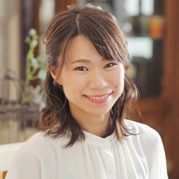 岡山県>岡山築港南支部