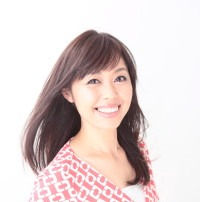 東京都>世田谷二子玉川支部