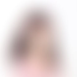 東京都>世田谷二子玉川支部