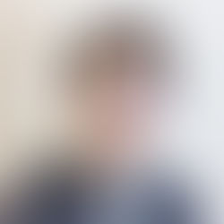 東京都>光が丘支部