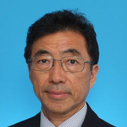 東京都>八重洲中央支部