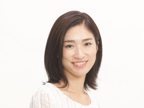 神奈川県>辻堂支部