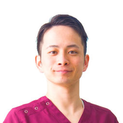 埼玉県>所沢中央支部