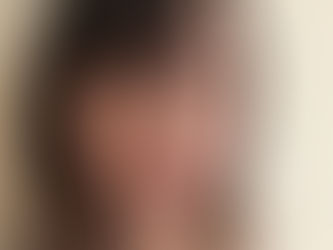 静岡県＞富士南支部