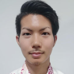 沖縄県>沖縄知花支部