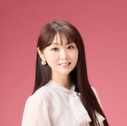 青森県>青森平川支部