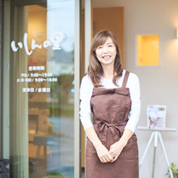 山口県>山口中央支部