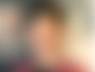 埼玉県>さいたま市北浦和支部