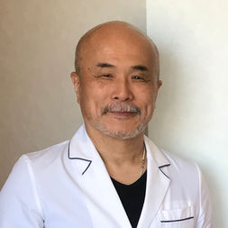 愛知県>尾張一宮支部