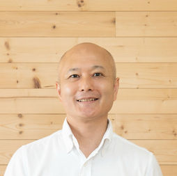 神奈川県>横浜大倉山支部