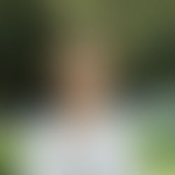 東京都>調布支部