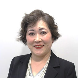 神奈川県>藤沢鵠沼支部