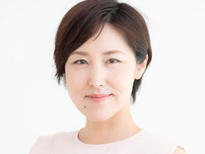 静岡県>磐田見付支部