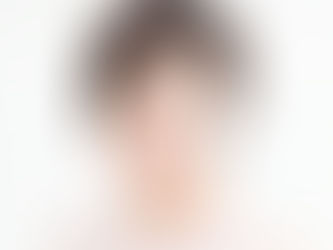 静岡県>磐田見付支部