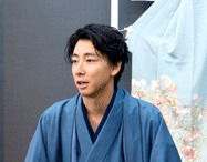 神奈川県>湘南藤沢支部