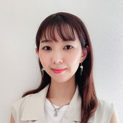 千葉県>流山おおたかの森支部