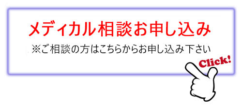 img42.jpeg