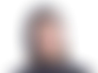 東京都>東大和支部