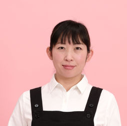茨城県>茨城水戸支部