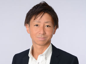 埼玉県>埼玉川口支部