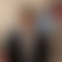 岡山県>倉敷支部