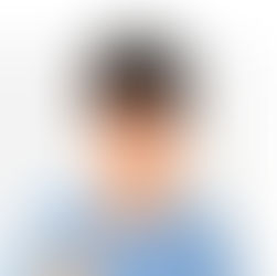 山梨県>山梨石和支部