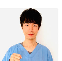 山梨県>山梨石和支部