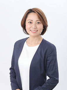 162A0412_syusei_L.jpg