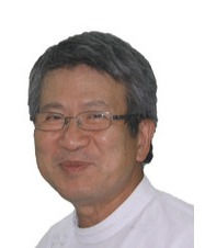 神奈川県>相模原支部