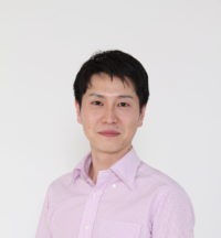 東京都>自由が丘中央支部