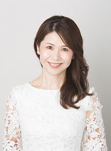 03-小脇夕_edited.jpg