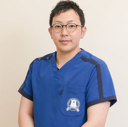 山口県>山口防府支部