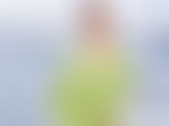 茨城県>荒川沖支部