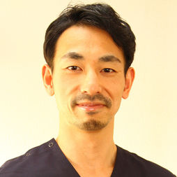 山形県>山形蔵王支部