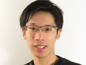 大分県>大分明野支部
