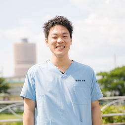 静岡県>浜松領家支部